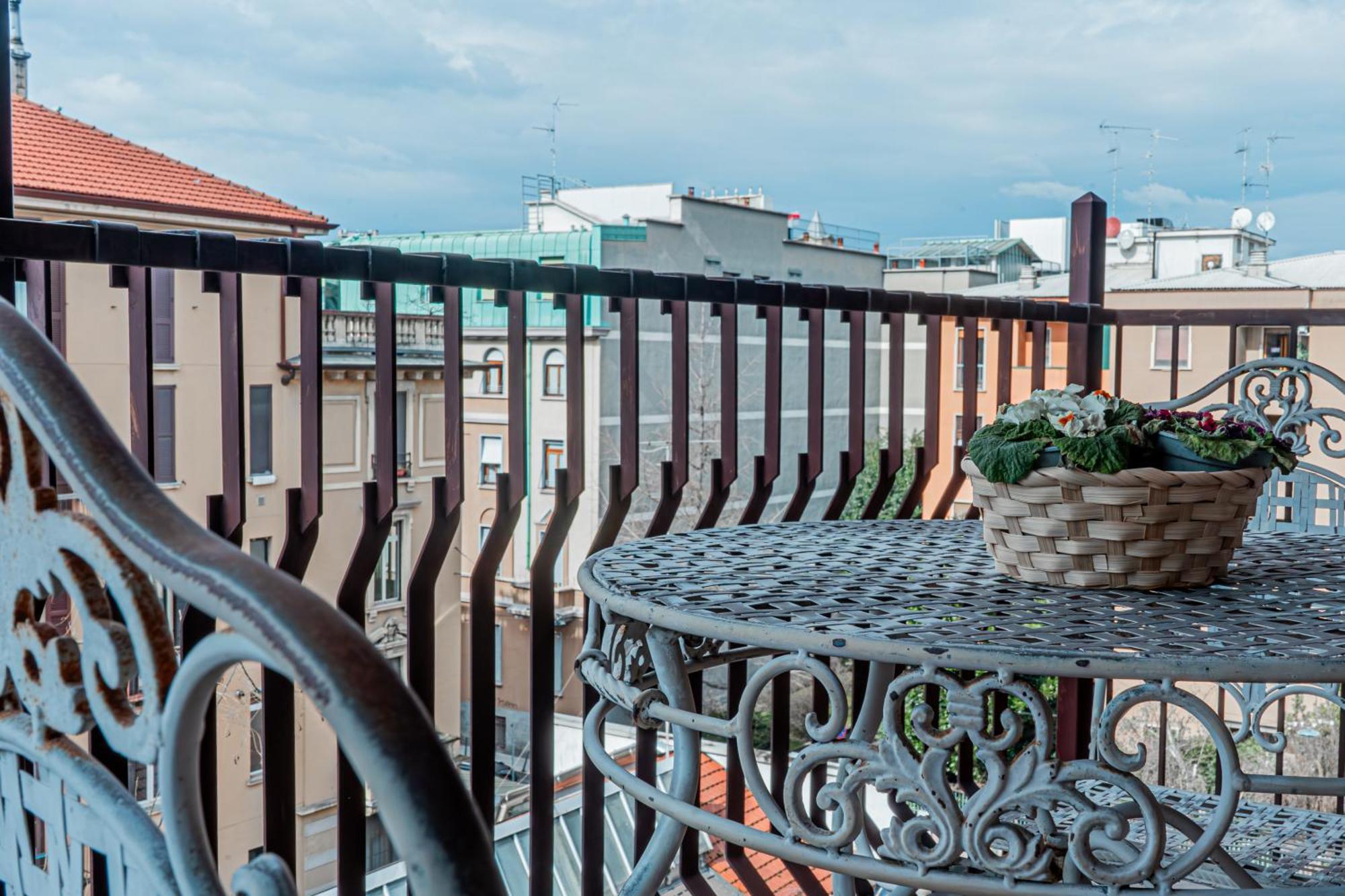 Lovelyhousebraida Casa vacanze
