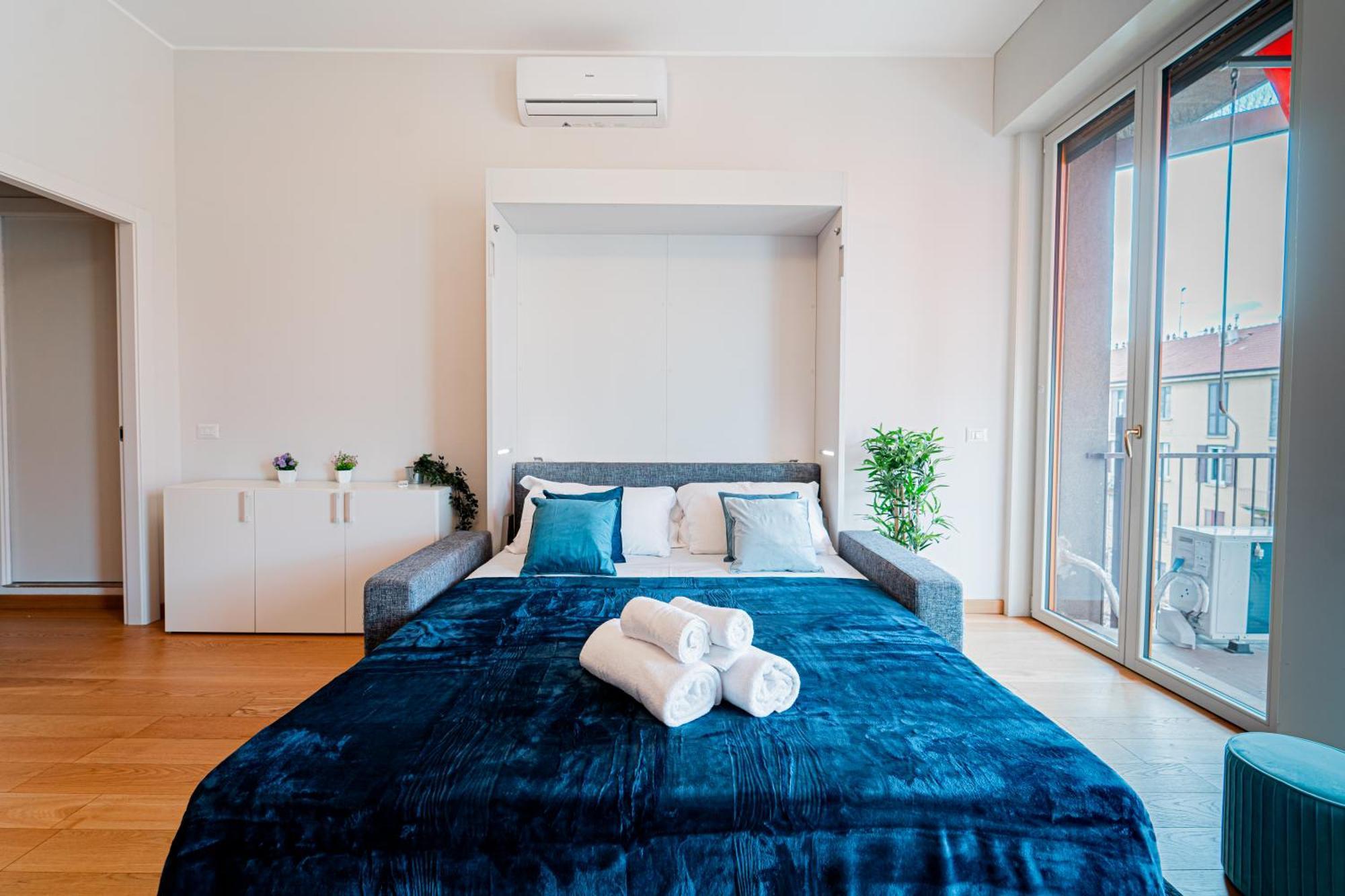 Casa vacanze Lovelyhousebraida