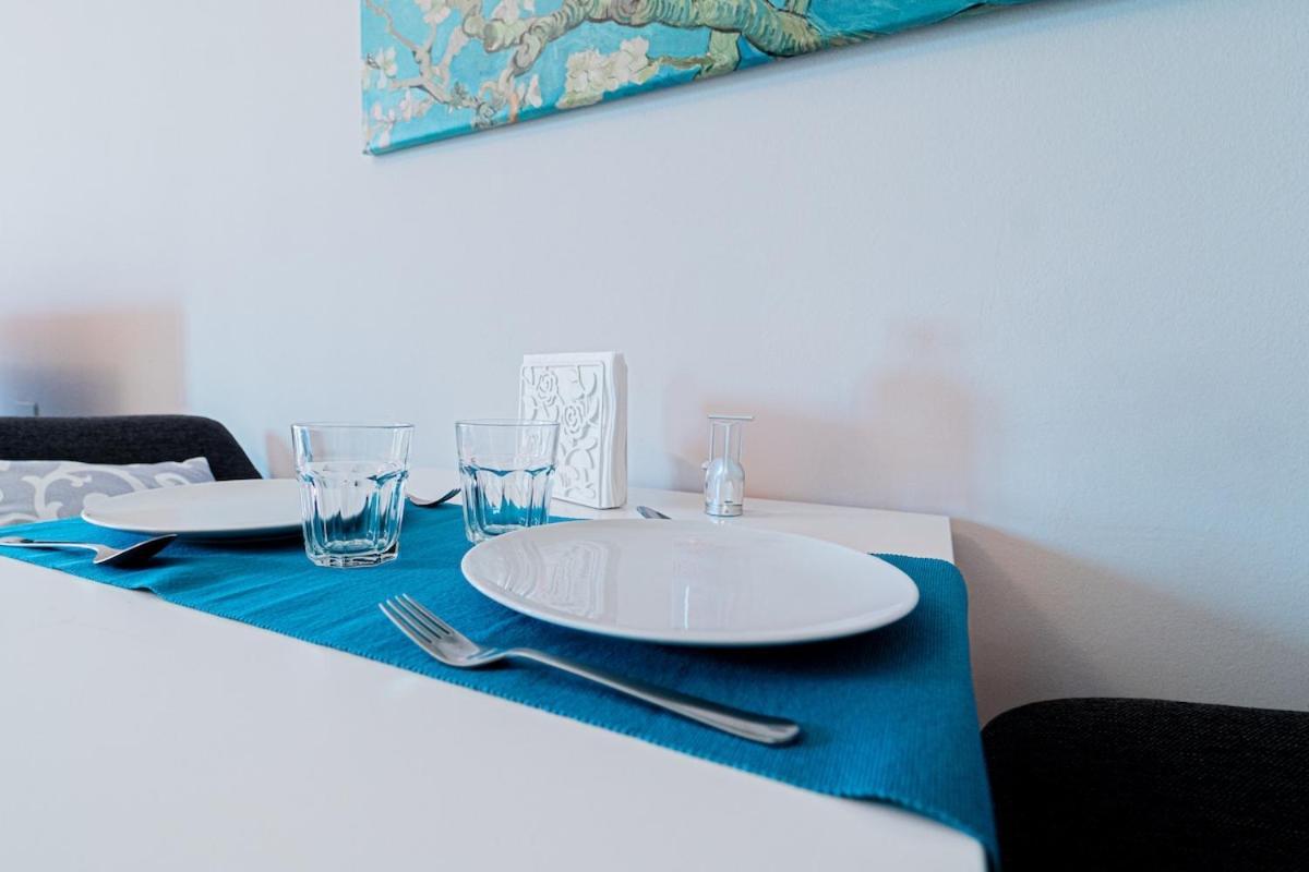 Casa vacanze Lovelyhousebraida