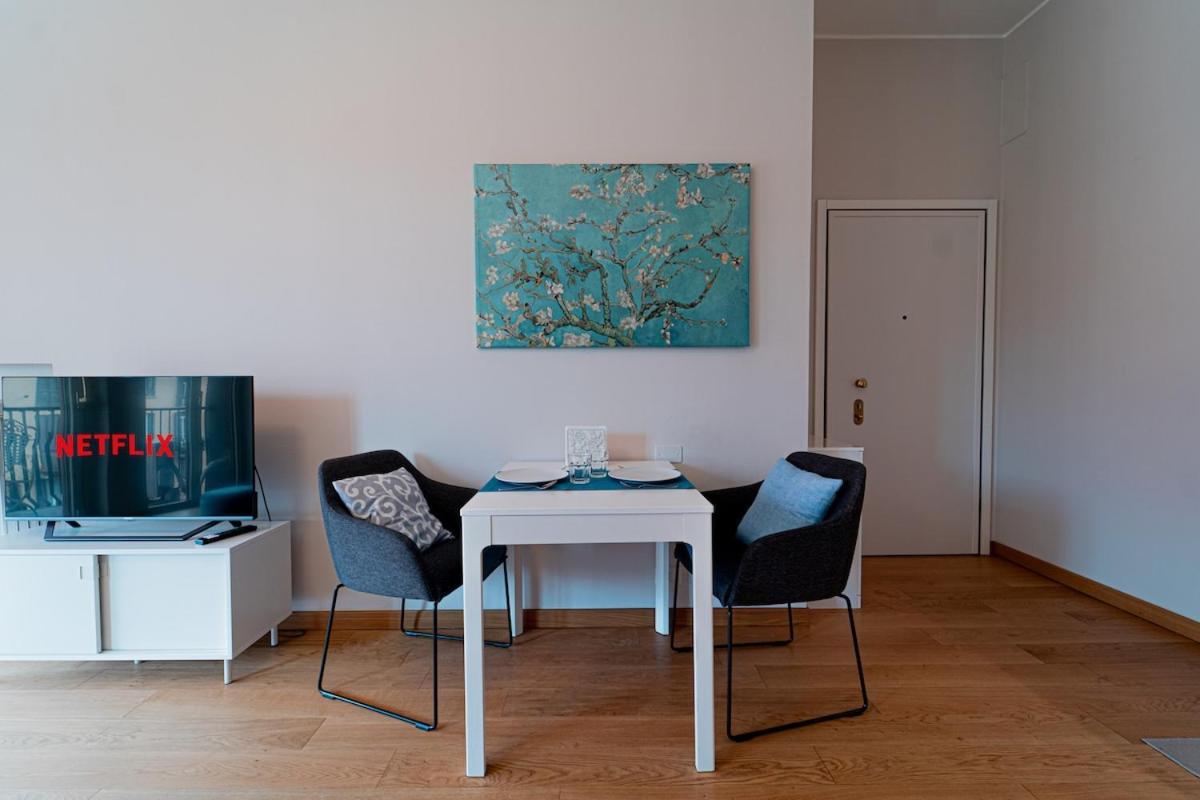Casa vacanze Lovelyhousebraida