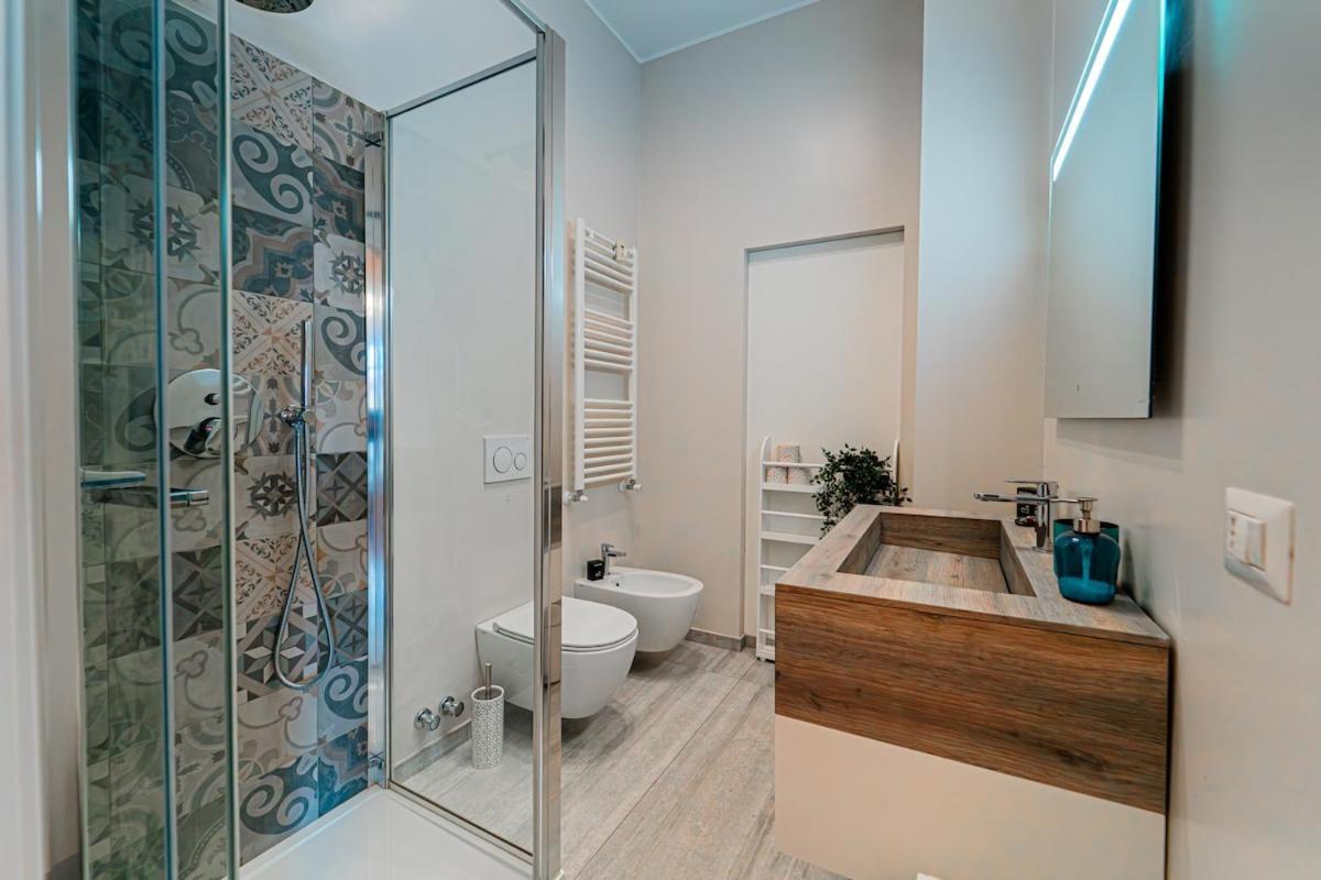 Casa vacanze Lovelyhousebraida *