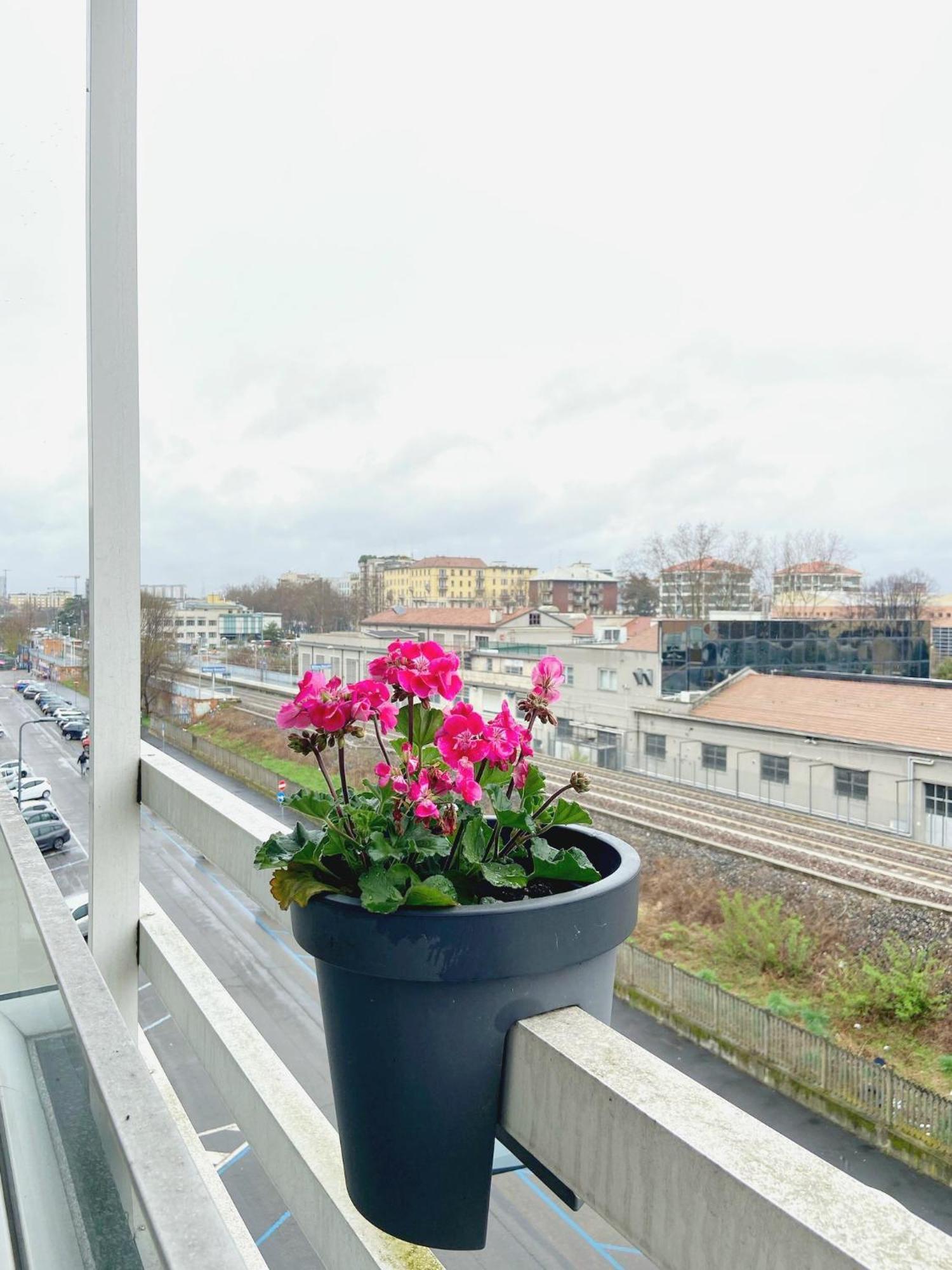 Pop House Romolo-milano Metro To Station * Milano