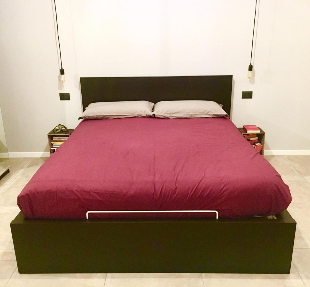 Appartamento Comfortable In The Famous Zona Tortona Milano