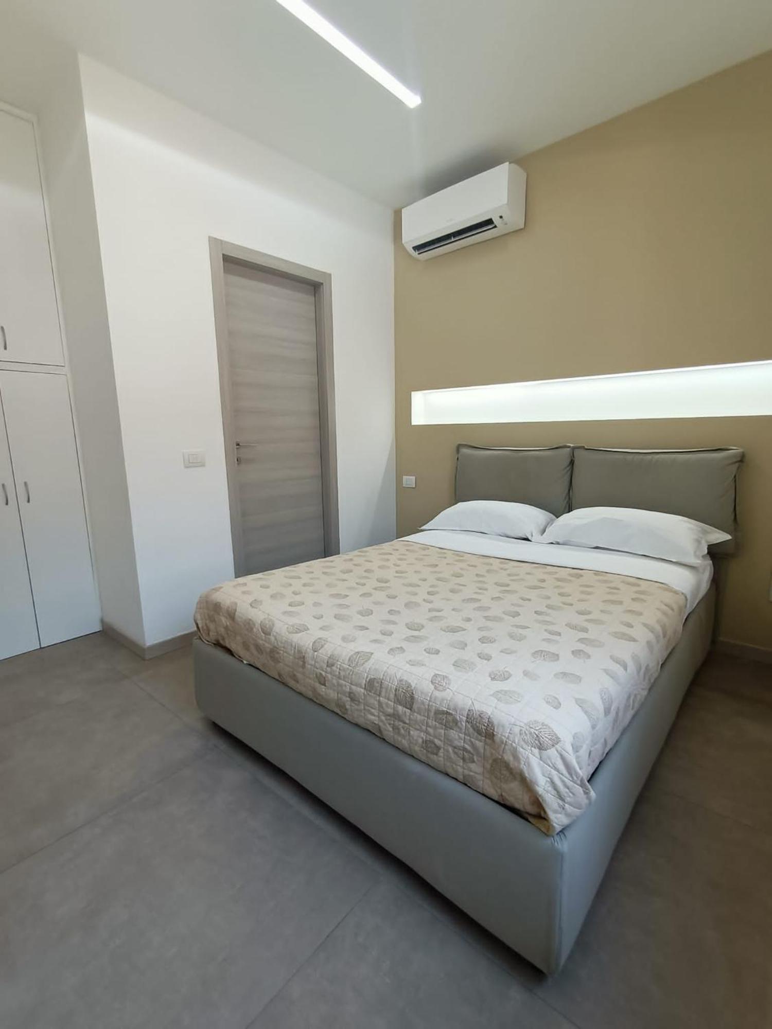 Parea House 5 Appartamento Milano