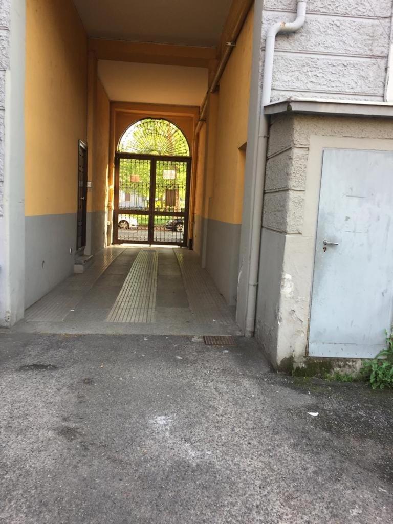 Bbqueen Loft Sui Navigli * Milan