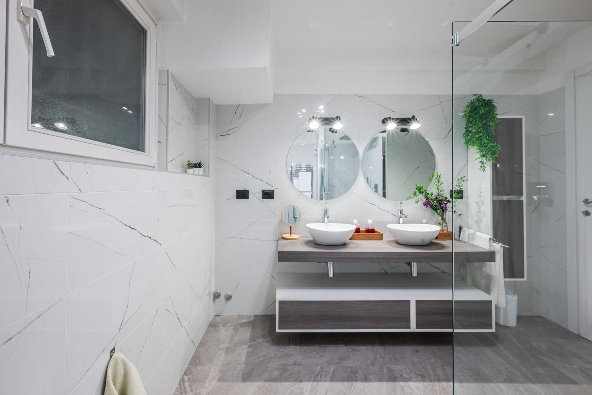 The Turbo Loft - Tortona Area * Milano