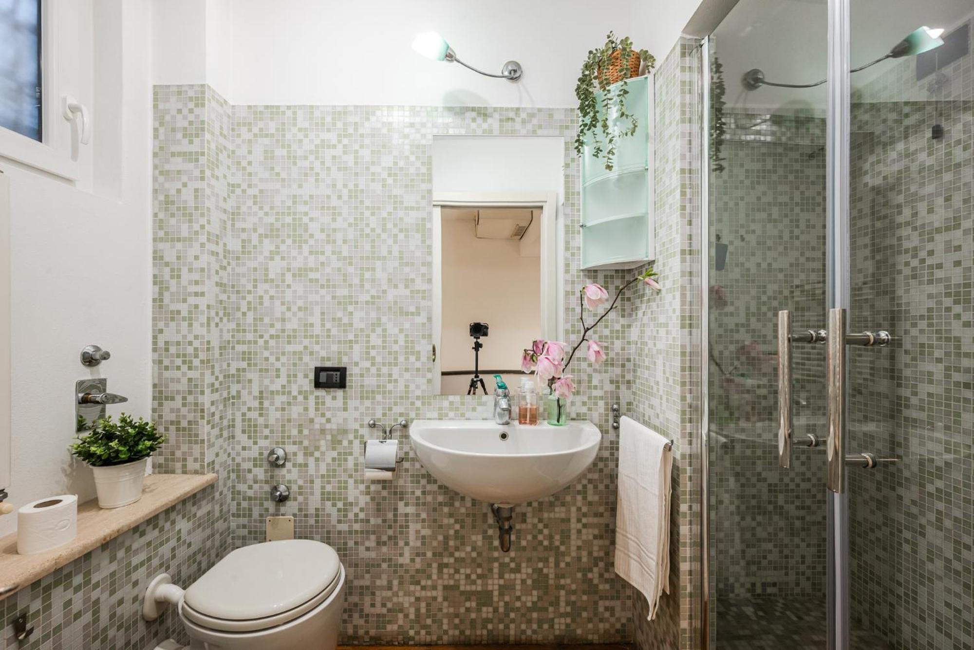 Appartamento The Turbo Loft - Tortona Area *