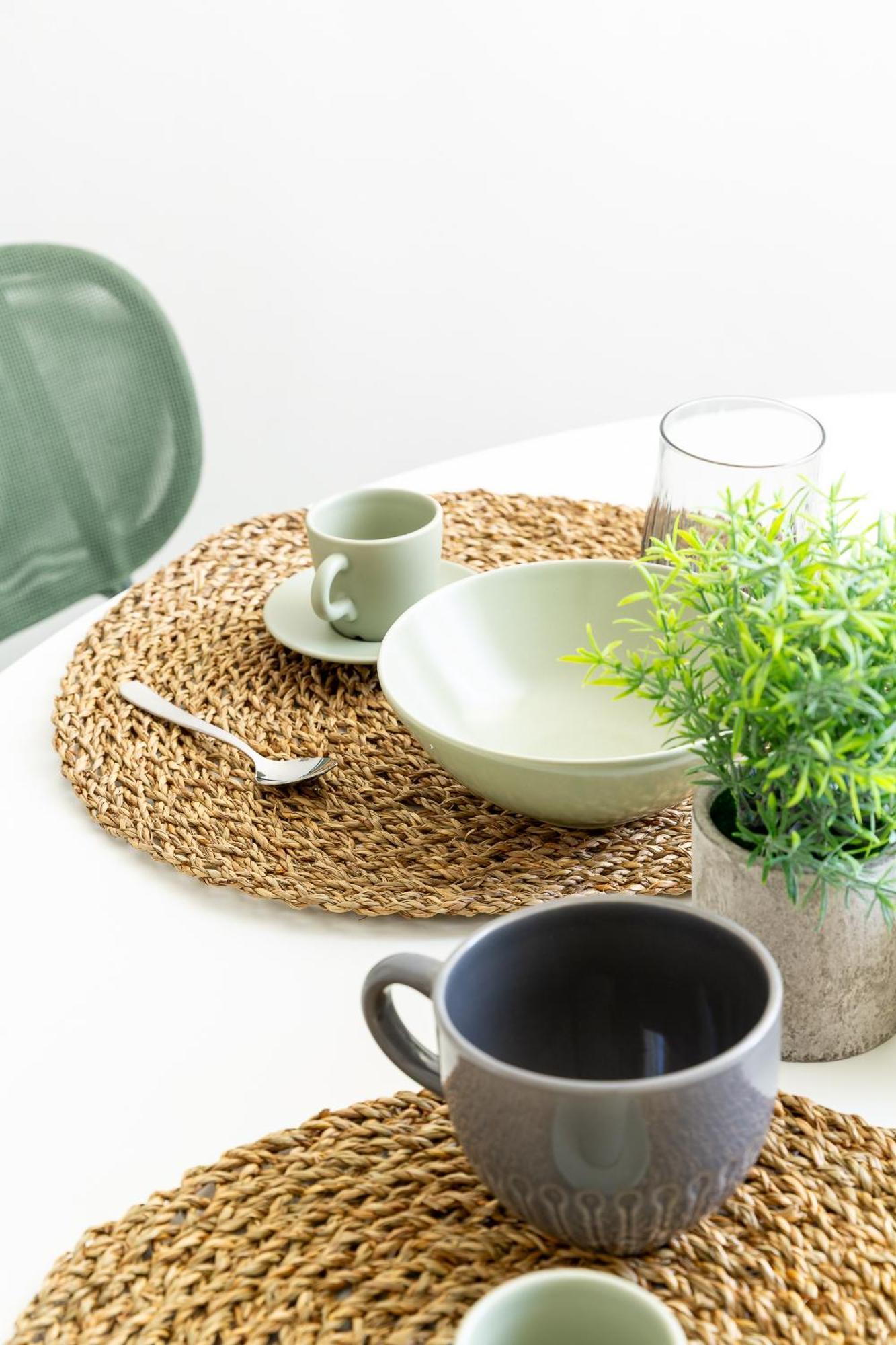Appartamento Casa Maciachini-green Suite-m3 10 Minutes To Duomo *