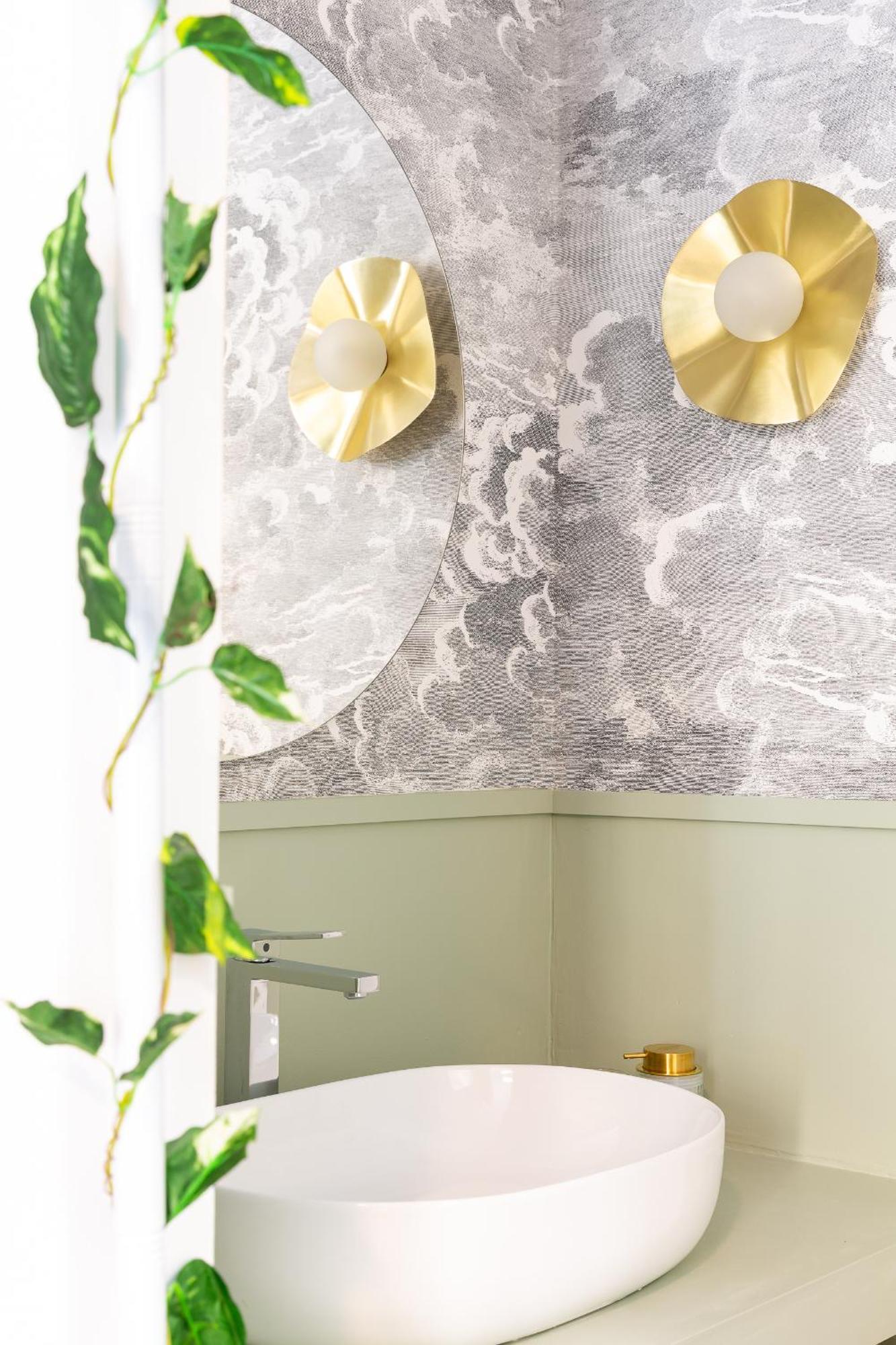 Appartamento Casa Maciachini-green Suite-m3 10 Minutes To Duomo