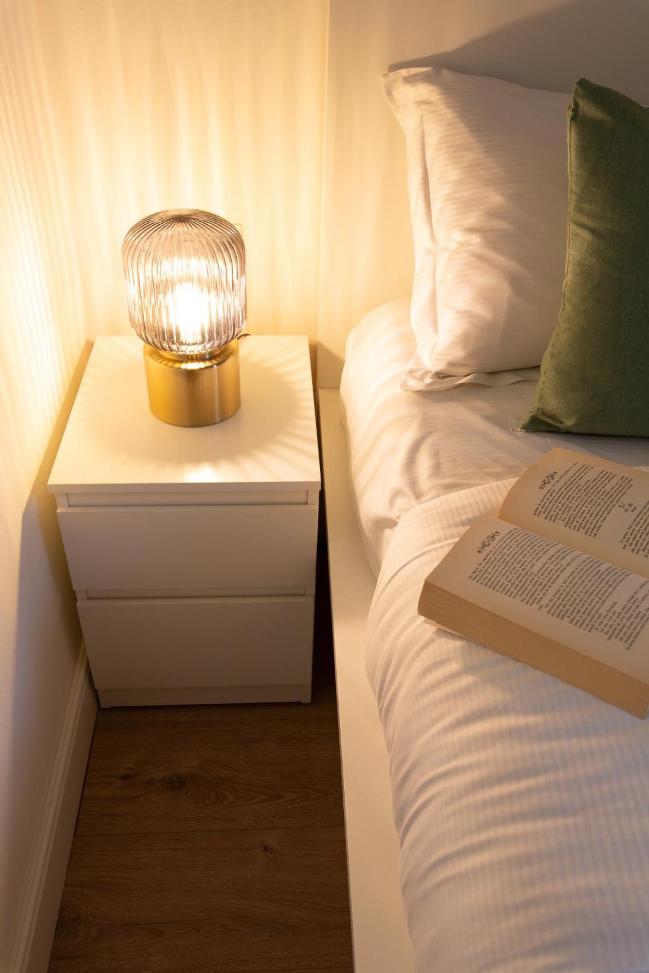 Casa Maciachini-green Suite-m3 10 Minutes To Duomo * Milano