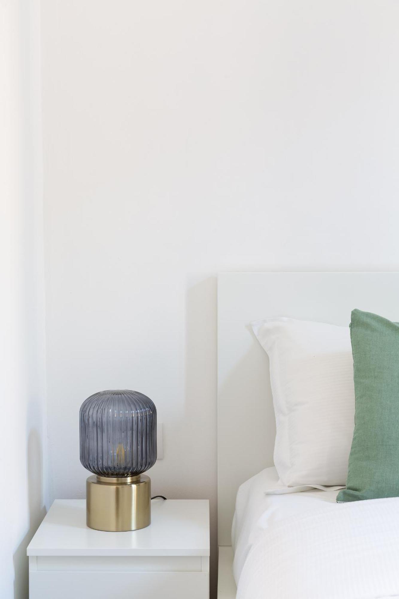 Casa Maciachini-green Suite-m3 10 Minutes To Duomo Appartamento *