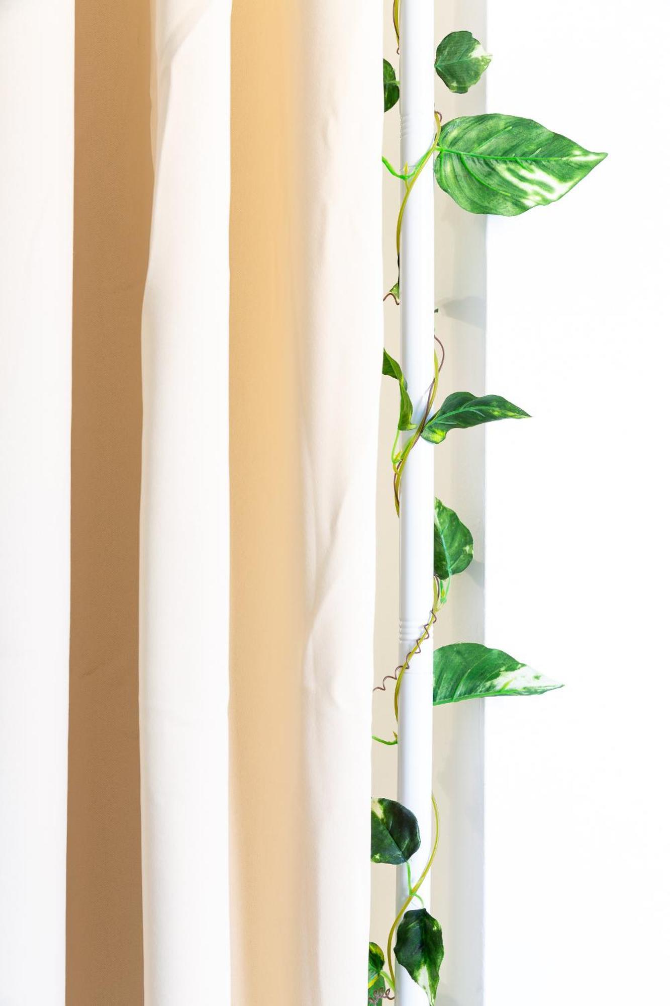 Casa Maciachini-green Suite-m3 10 Minutes To Duomo Appartamento Milano