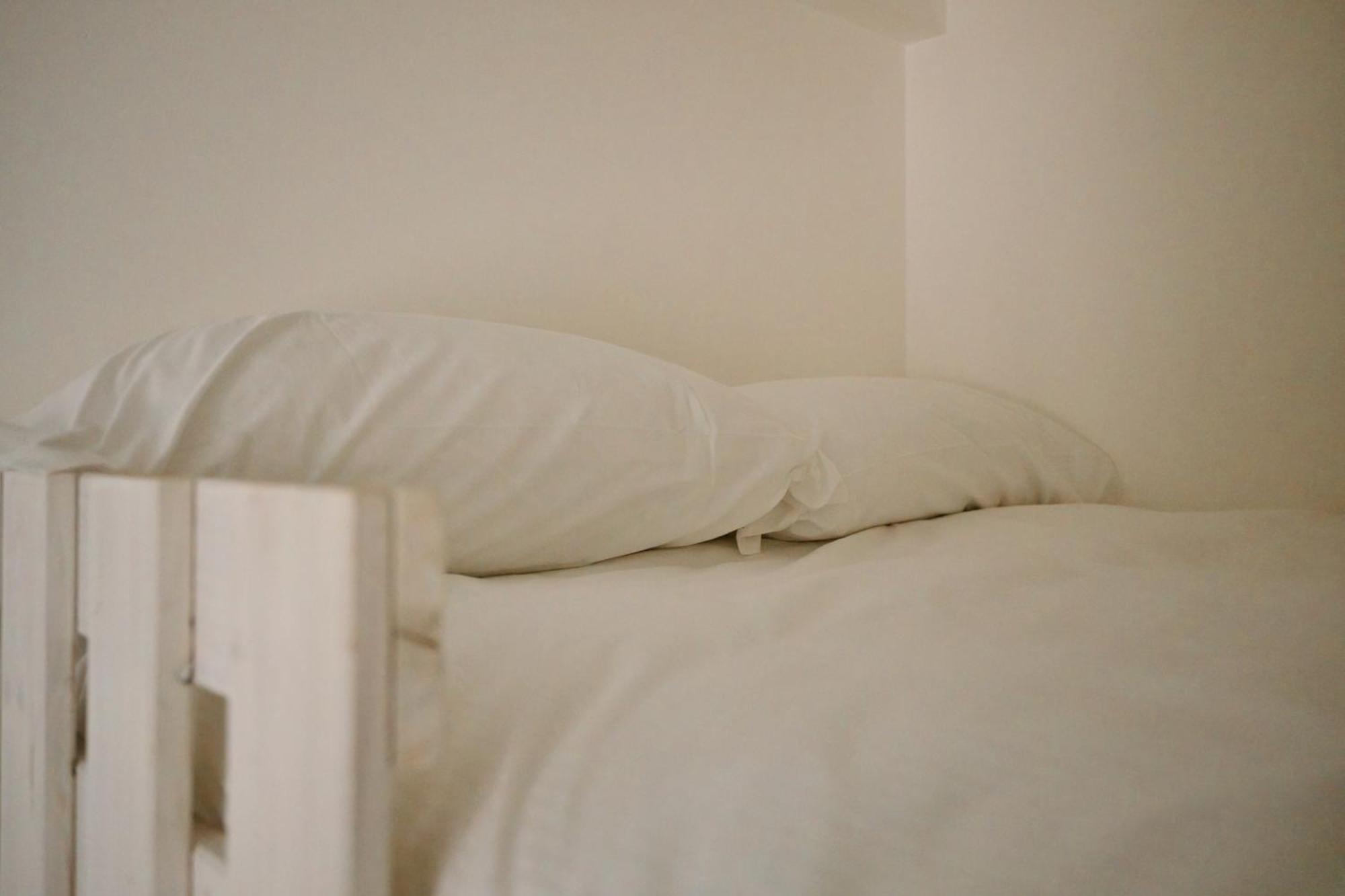 Domusmi Palazzi 15 Apartment *