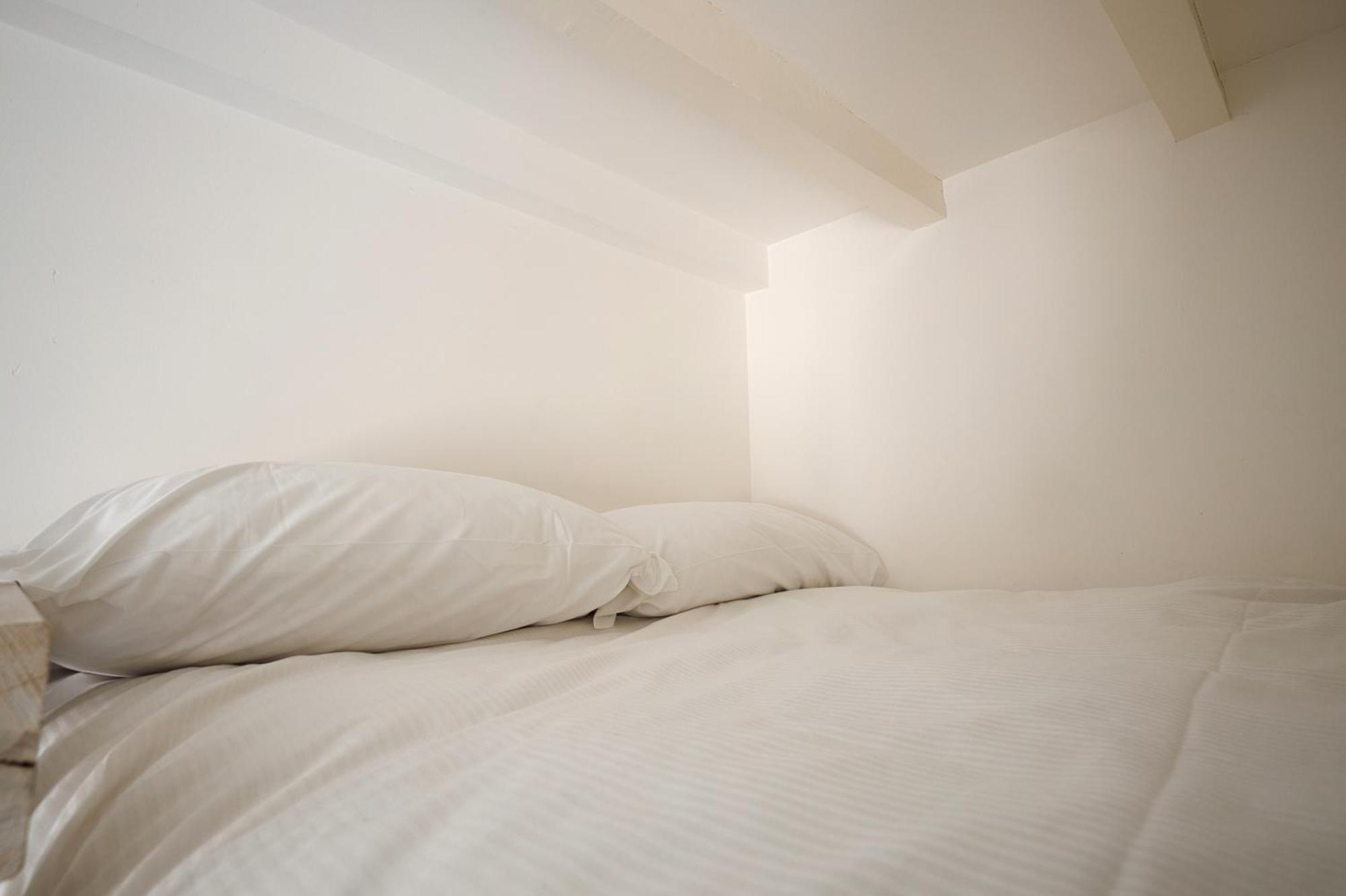 Domusmi Palazzi 15 *