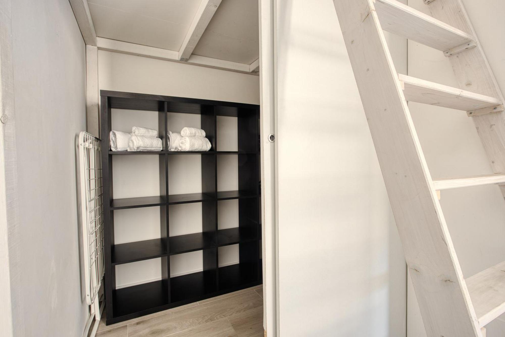 Apartment Domusmi Palazzi 15 *