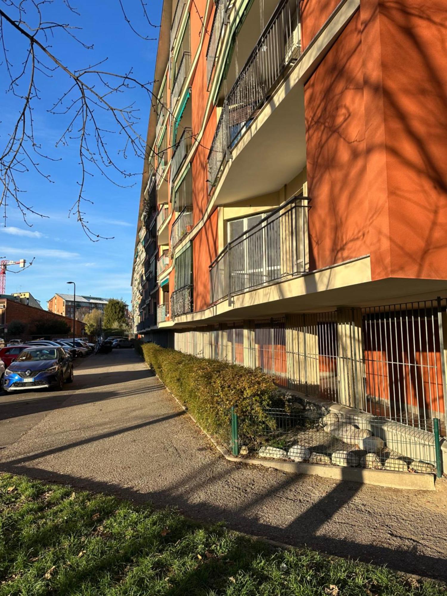 Manzoni A 500 Mt Da San Siro *