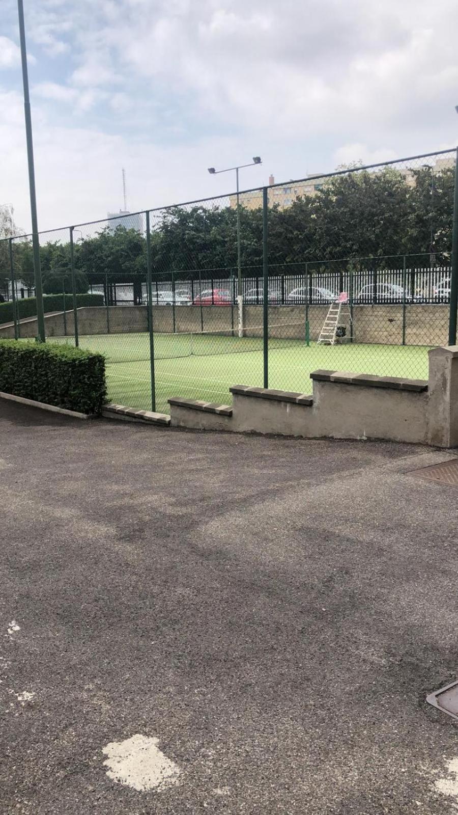 Elegance & Relax - Tennis, Child Park, 20 Minutes From Duomo Appartamento *