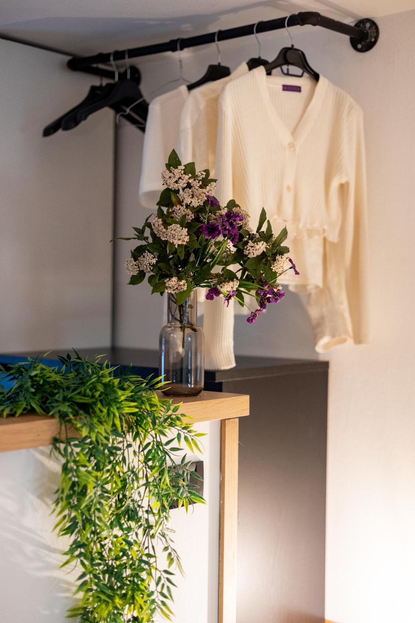 The Turbo Loft - Tortona Area Milano