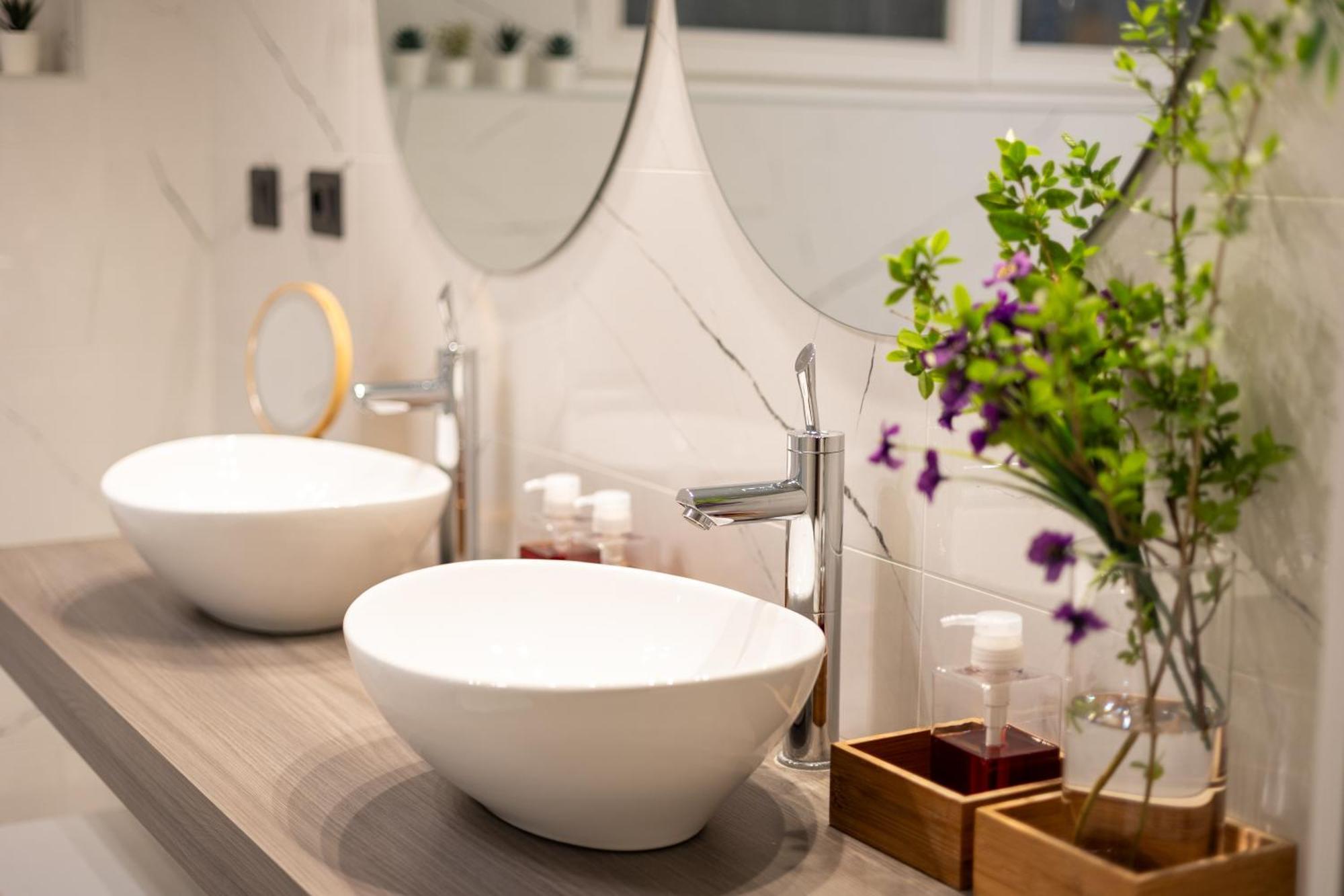 Appartamento The Turbo Loft - Tortona Area Milano