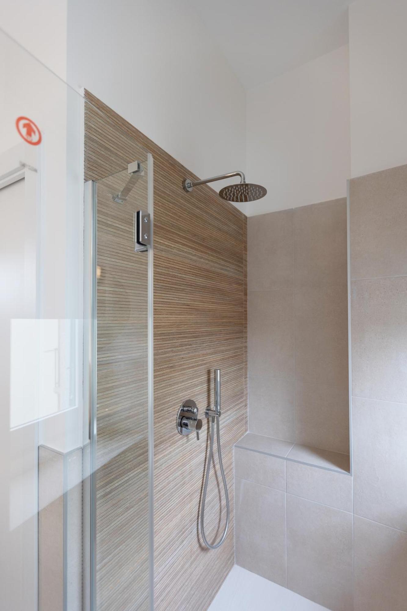 Appartamento Splendido Quadrilocale Darsena - Mirable Pm Milano