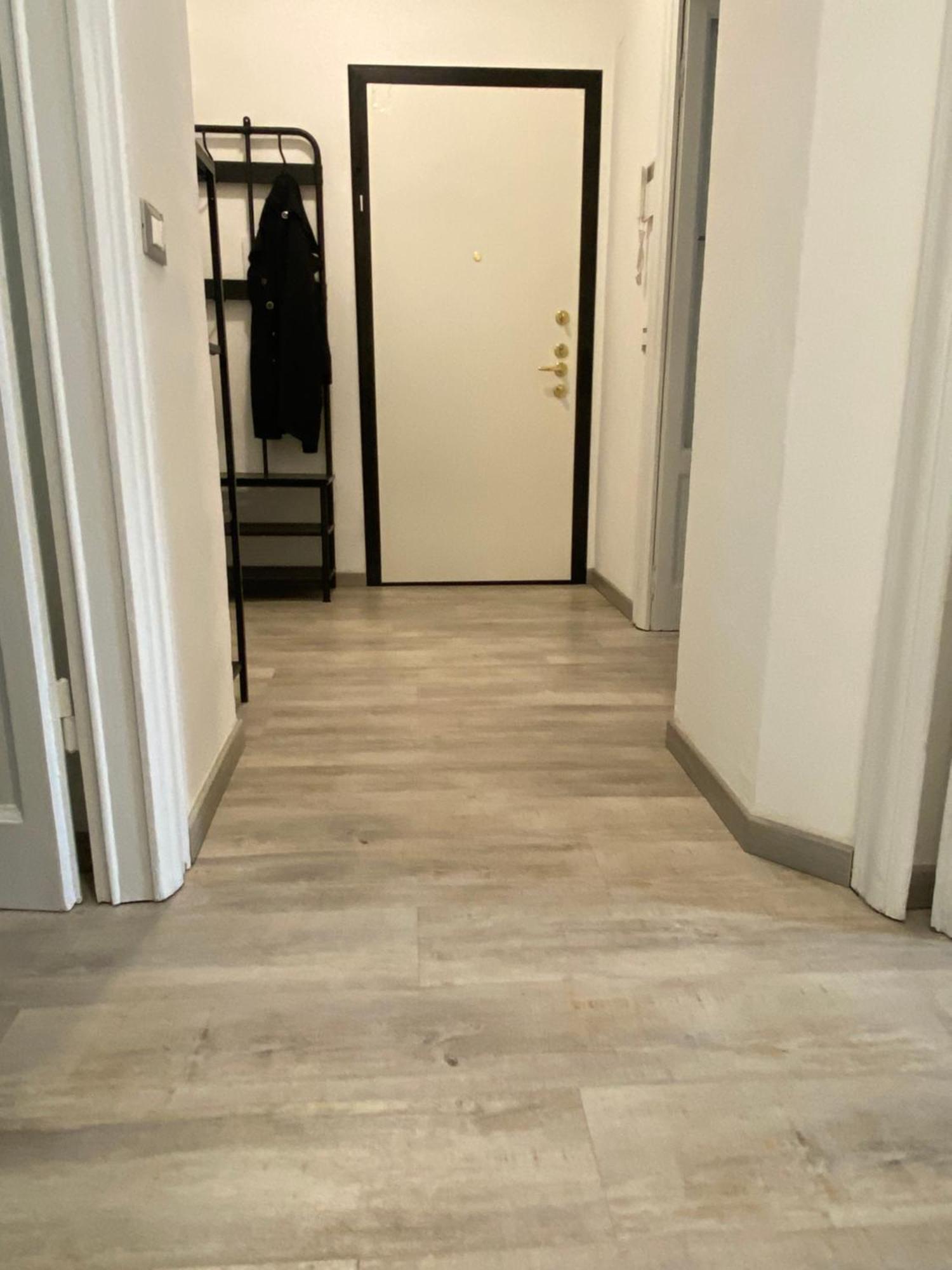 Brera's Elite Appartamento