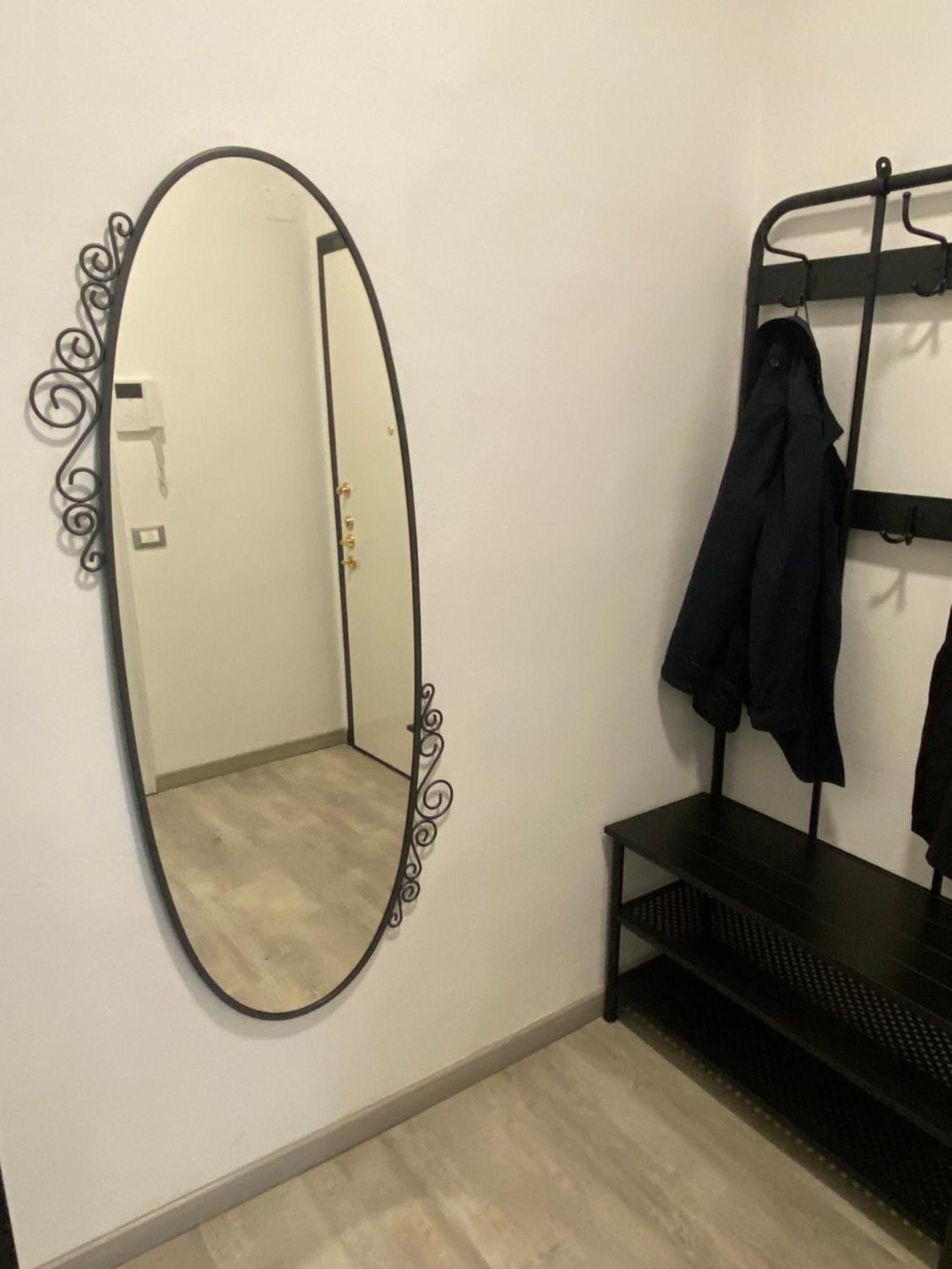 Brera's Elite Appartamento Milano