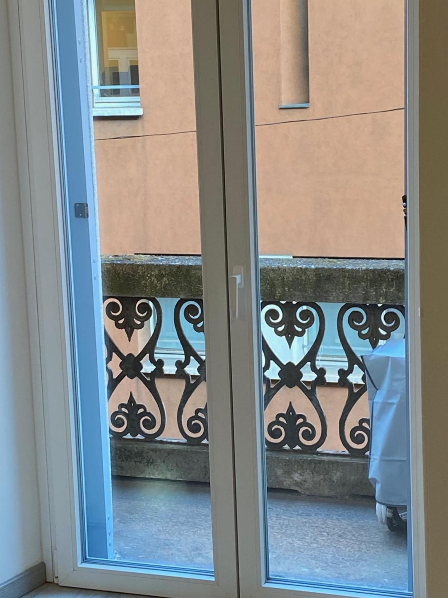 Appartamento Brera's Elite *