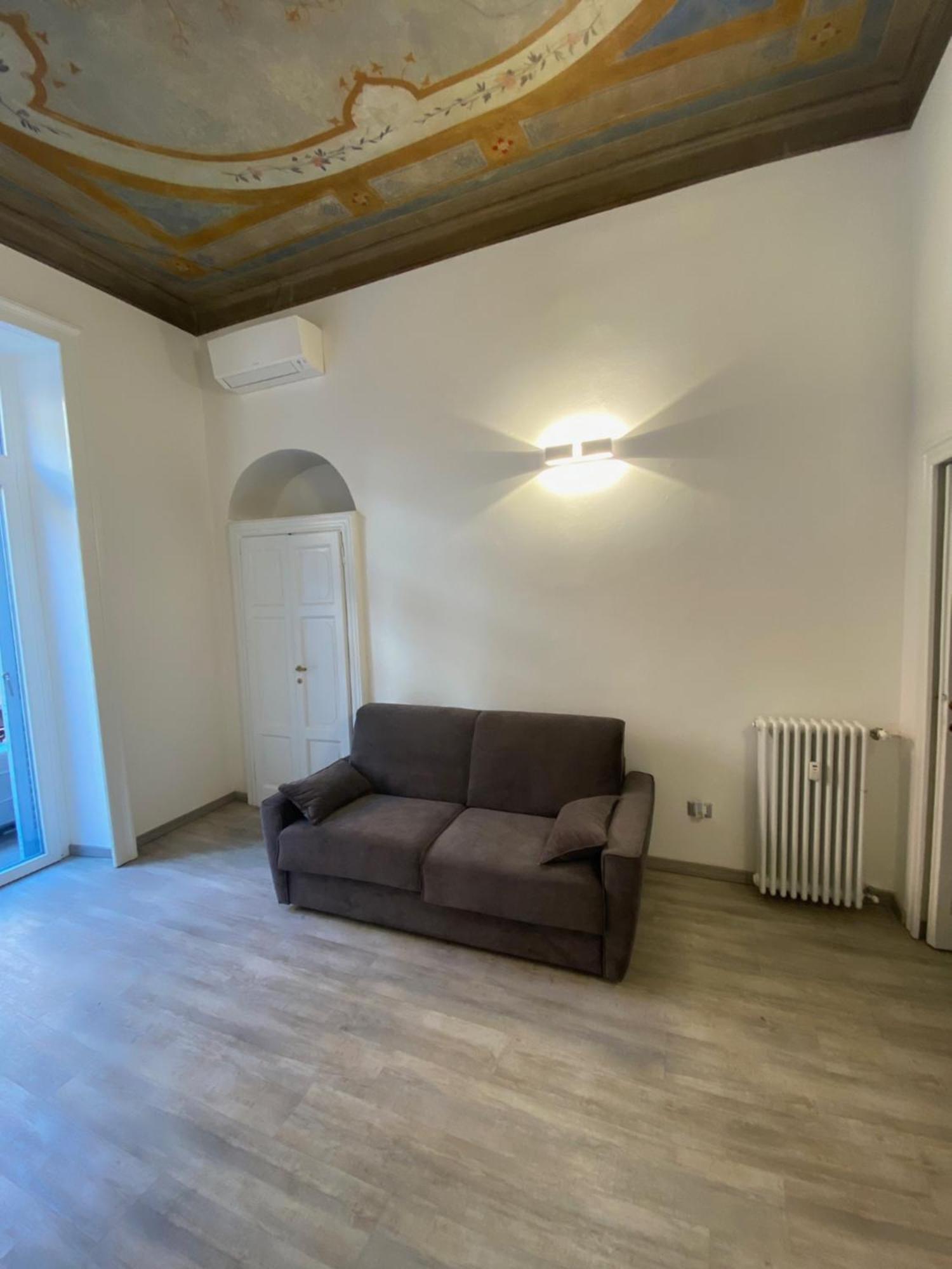 Brera's Elite Appartamento *