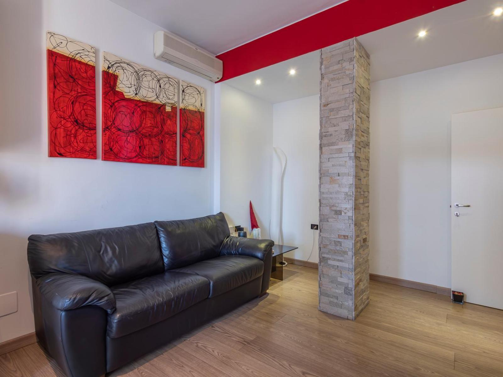 Appartamento Youhosty- Citylife & Sempione