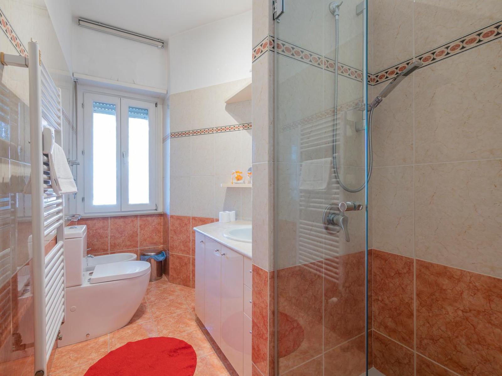 Youhosty- Citylife & Sempione Appartamento