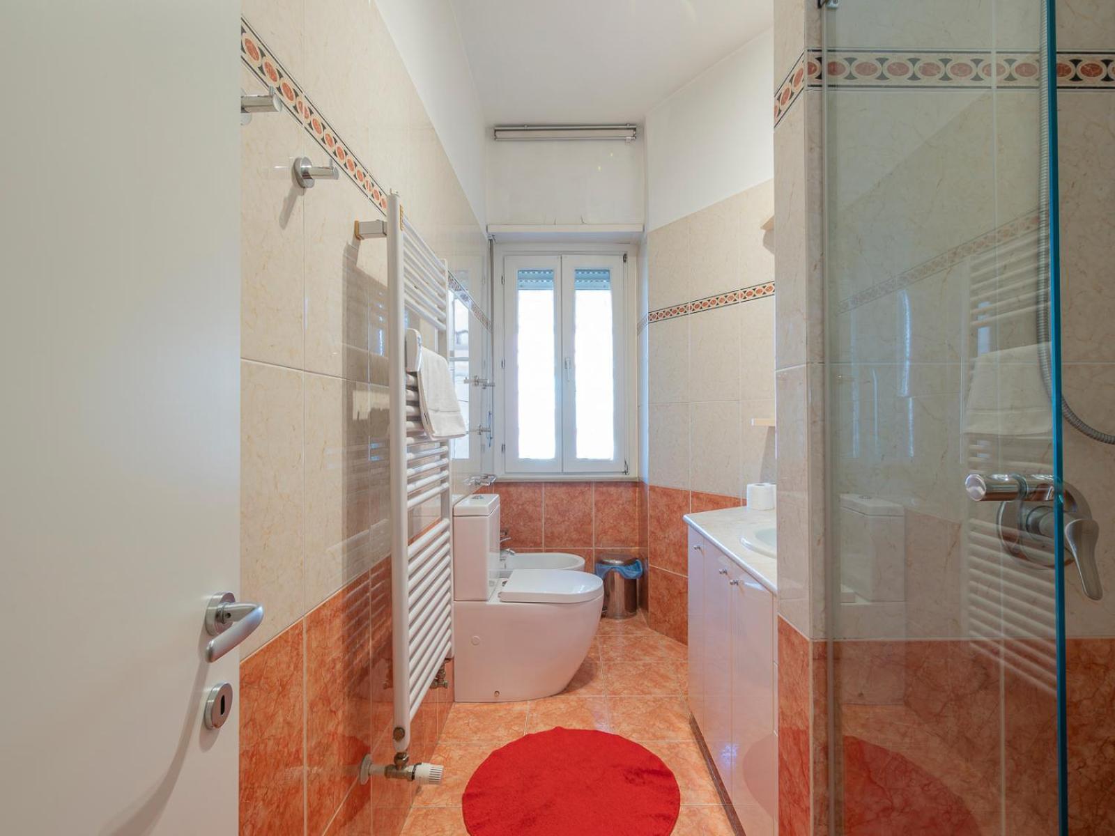 Youhosty- Citylife & Sempione Appartamento
