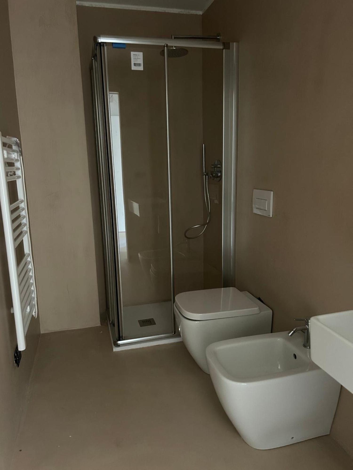 Aparthotel Mia Experience *