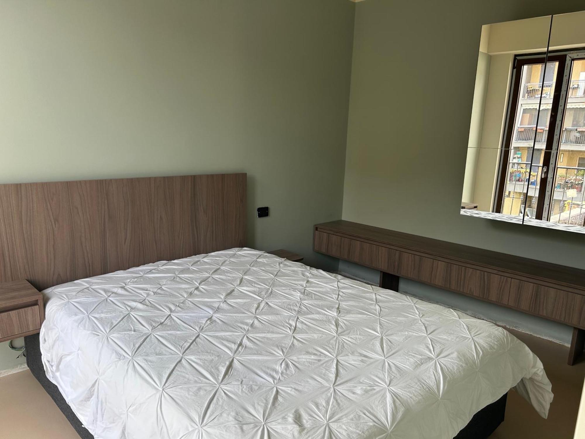 Mia Experience Aparthotel Milan