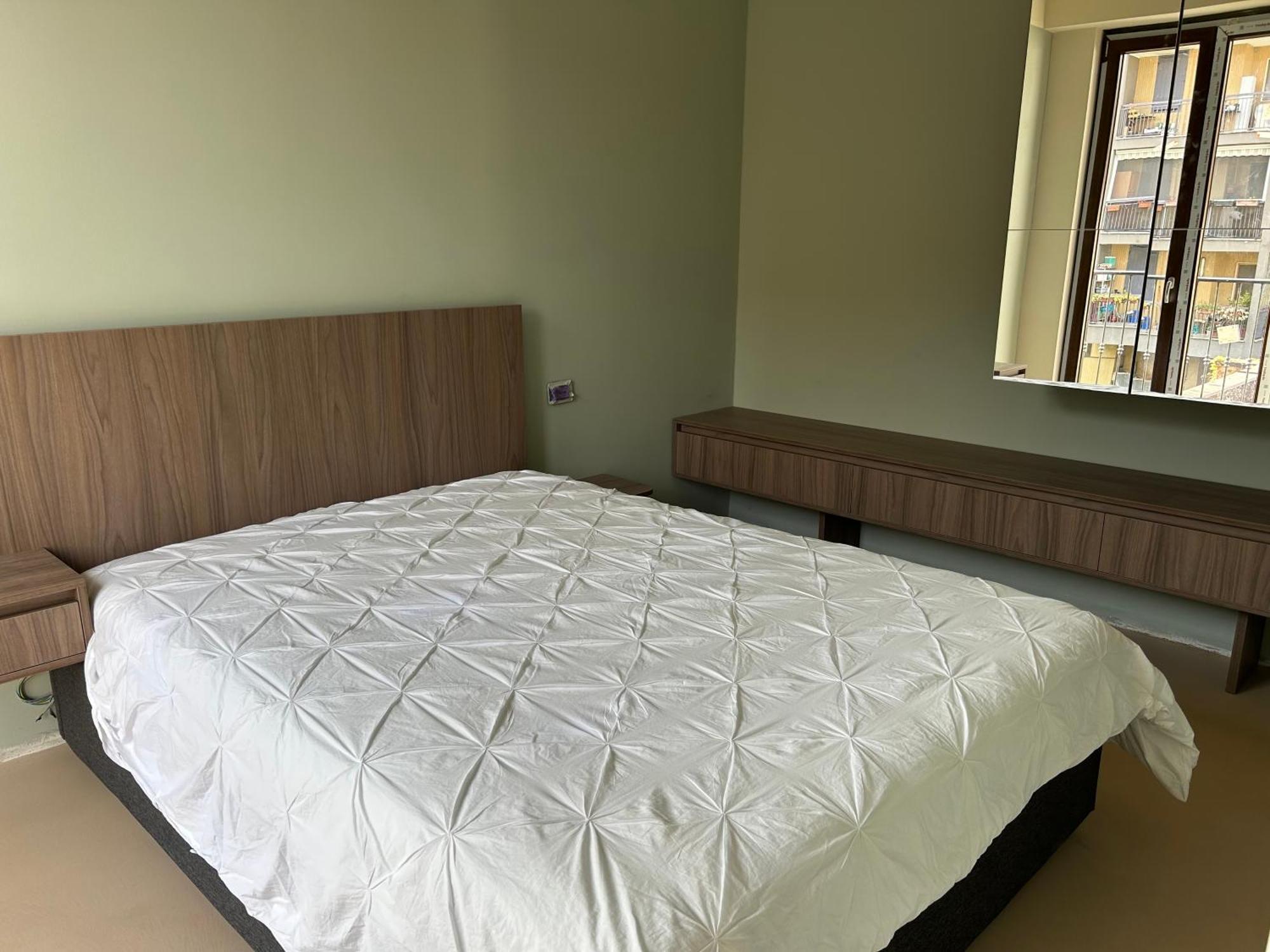 Mia Experience Aparthotel Milan