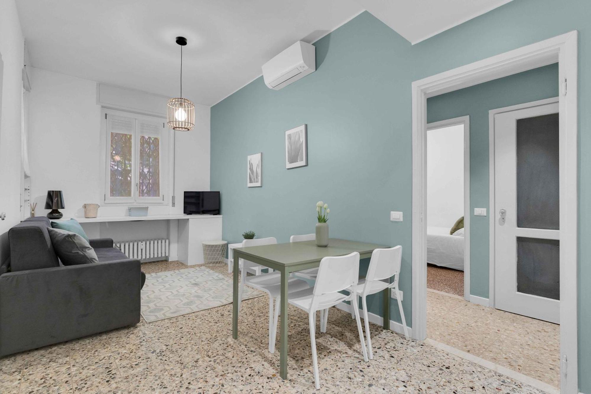 Gavirate House M1-m5 Lotto San Siro Wi-fi Super Veloce Milano