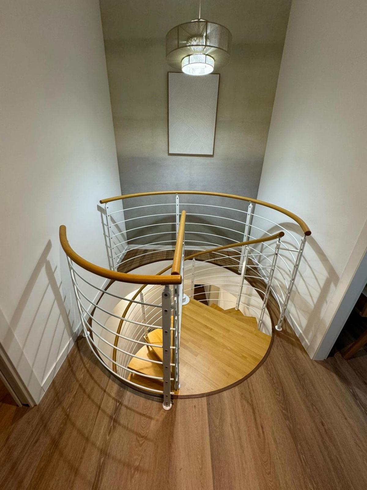 D-home Gasthuis