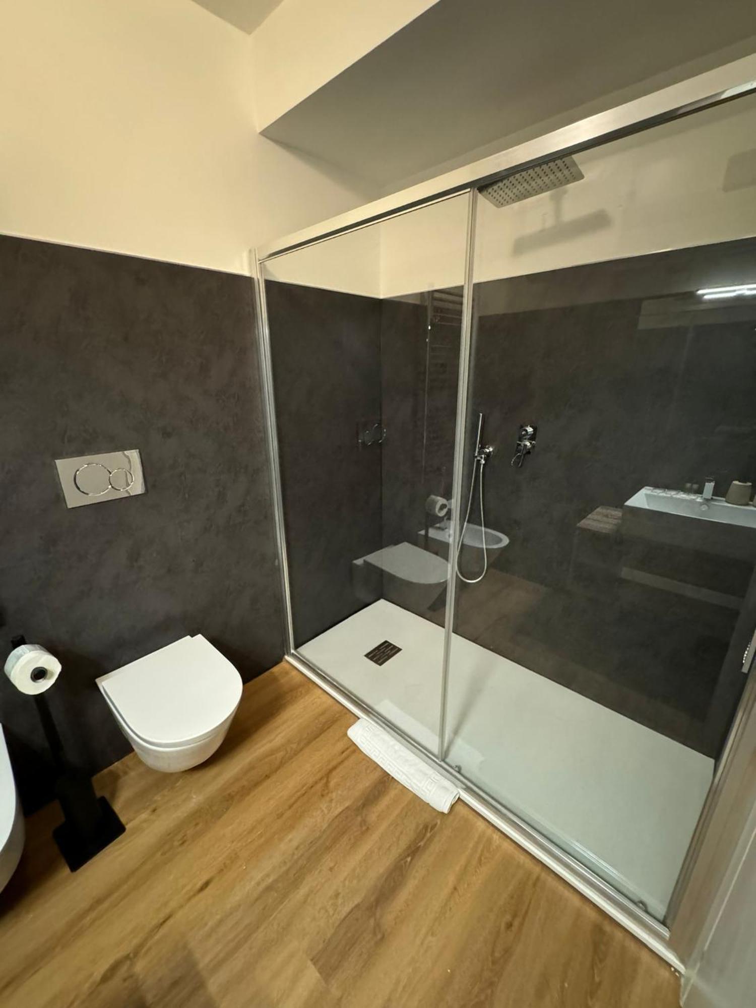 Gasthuis D-home *