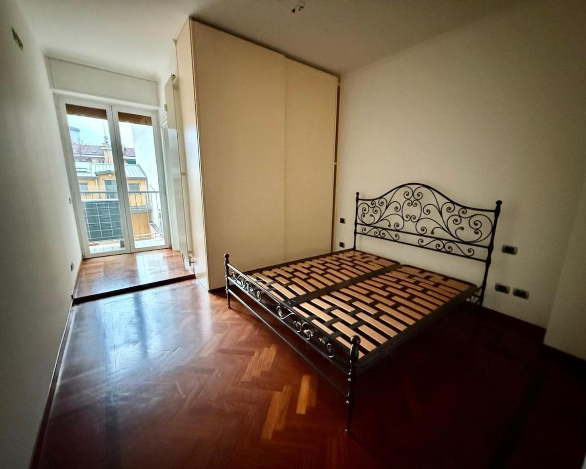 Brand New Near Center Appartamento Milano