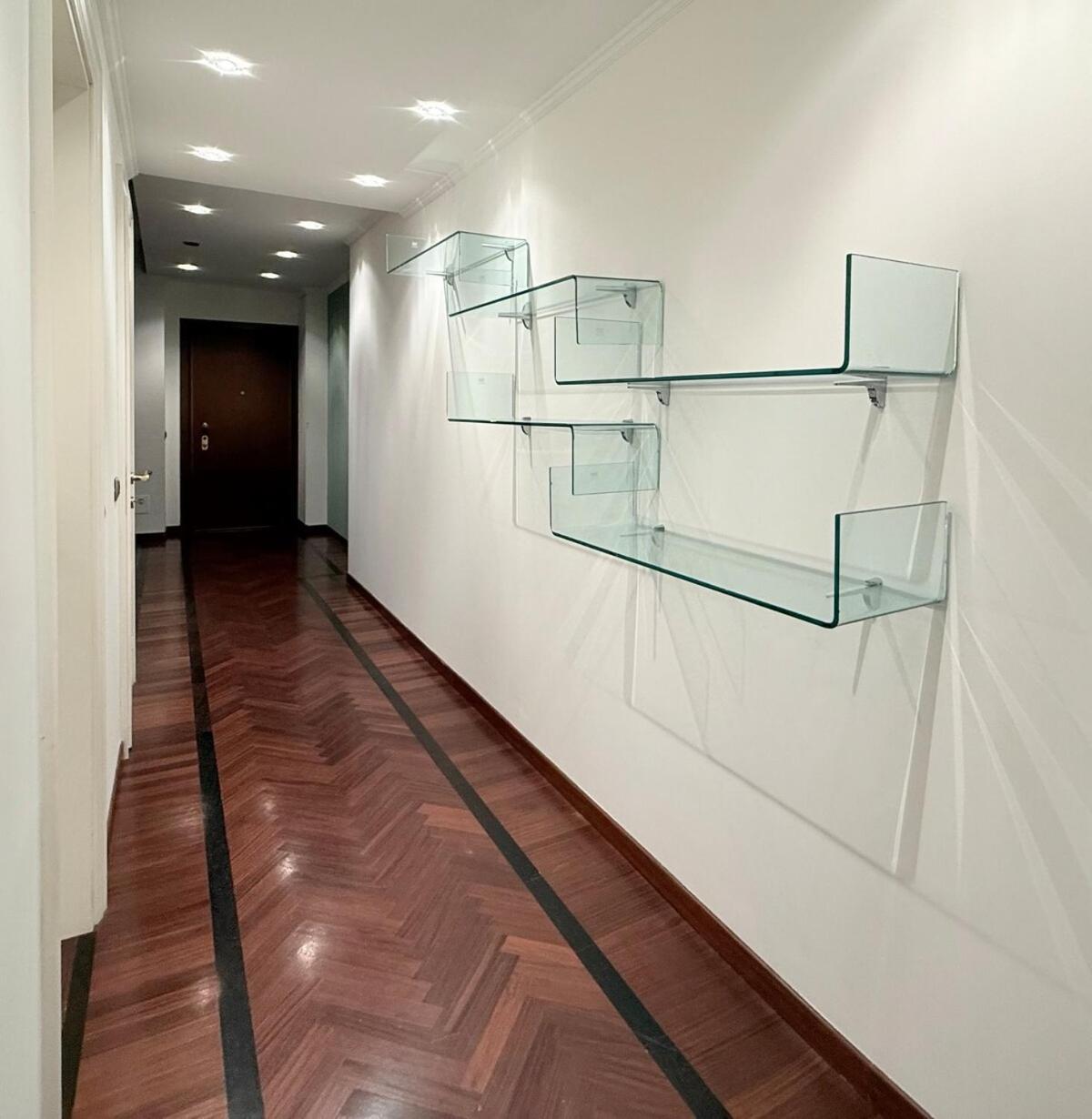 Appartamento Brand New Near Center *