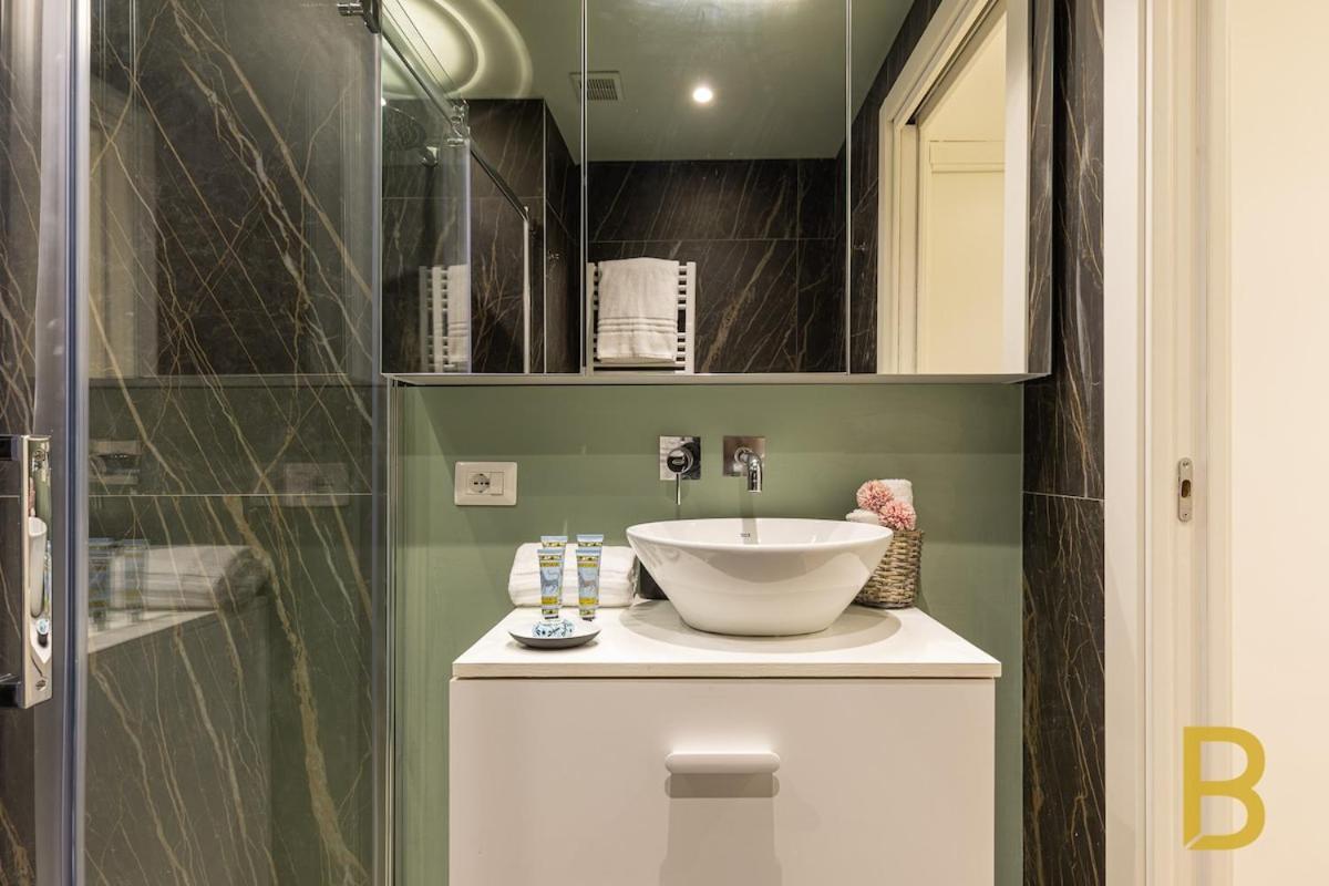 Luxury Flat *