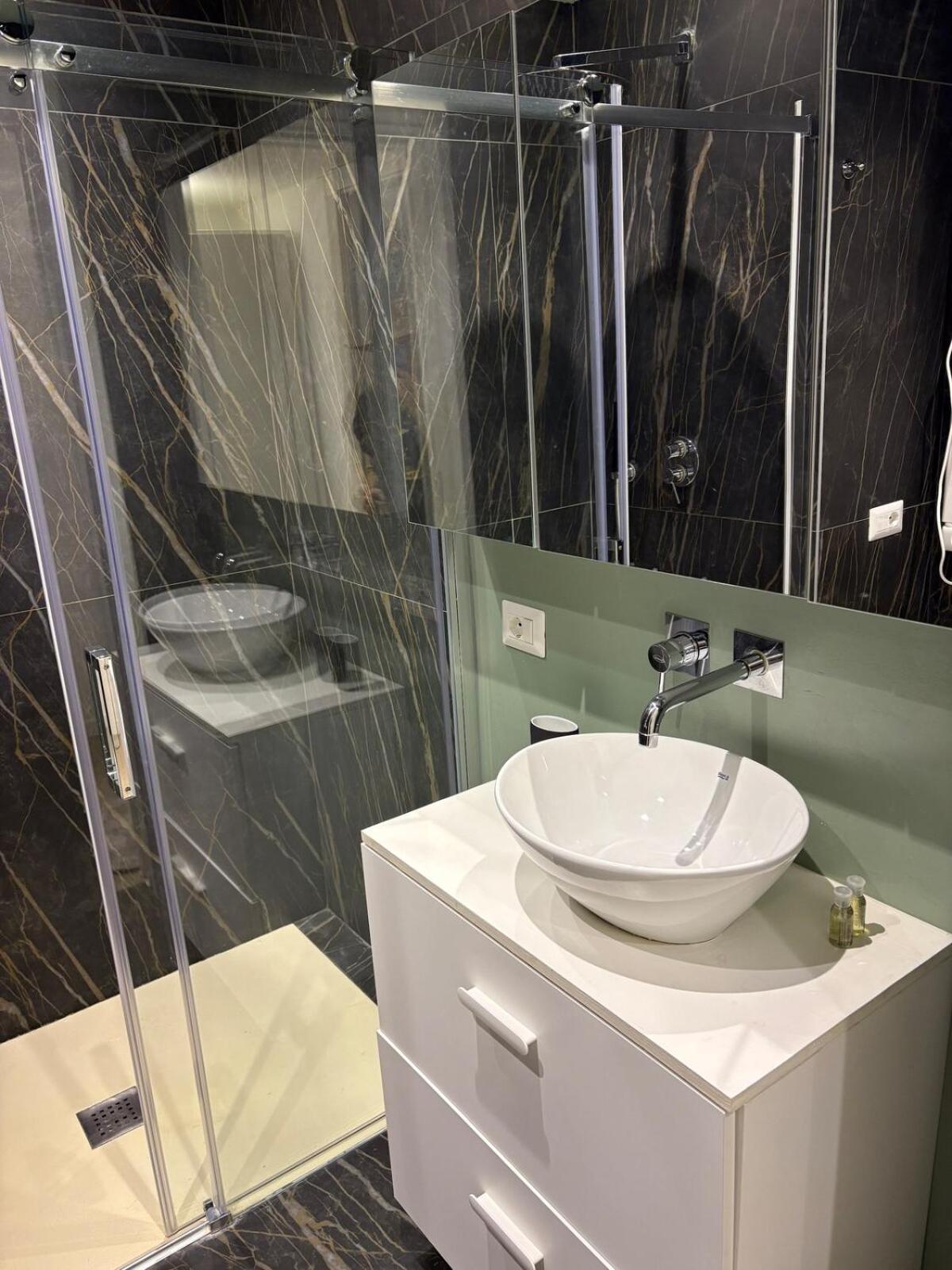 Appartamento Luxury Flat *