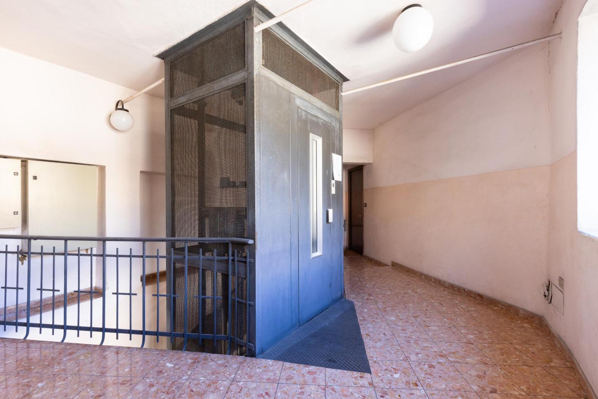 Casa Firenze - Lotto Fieramilanocity & Citylife Appartamento Milano