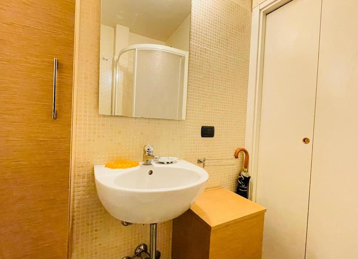 Appartamento Marghera - Wifi - Centro