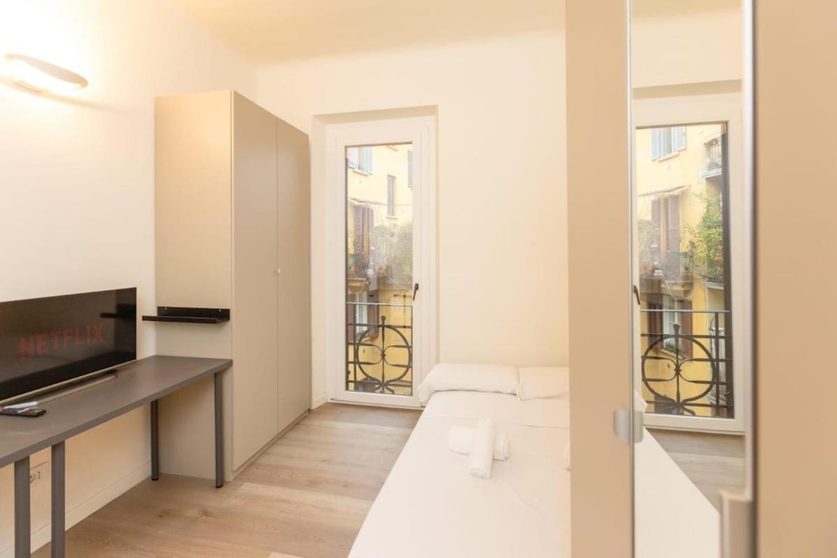 La Dolcevita Luxury - Belle Arti Palace - Center Appartamento