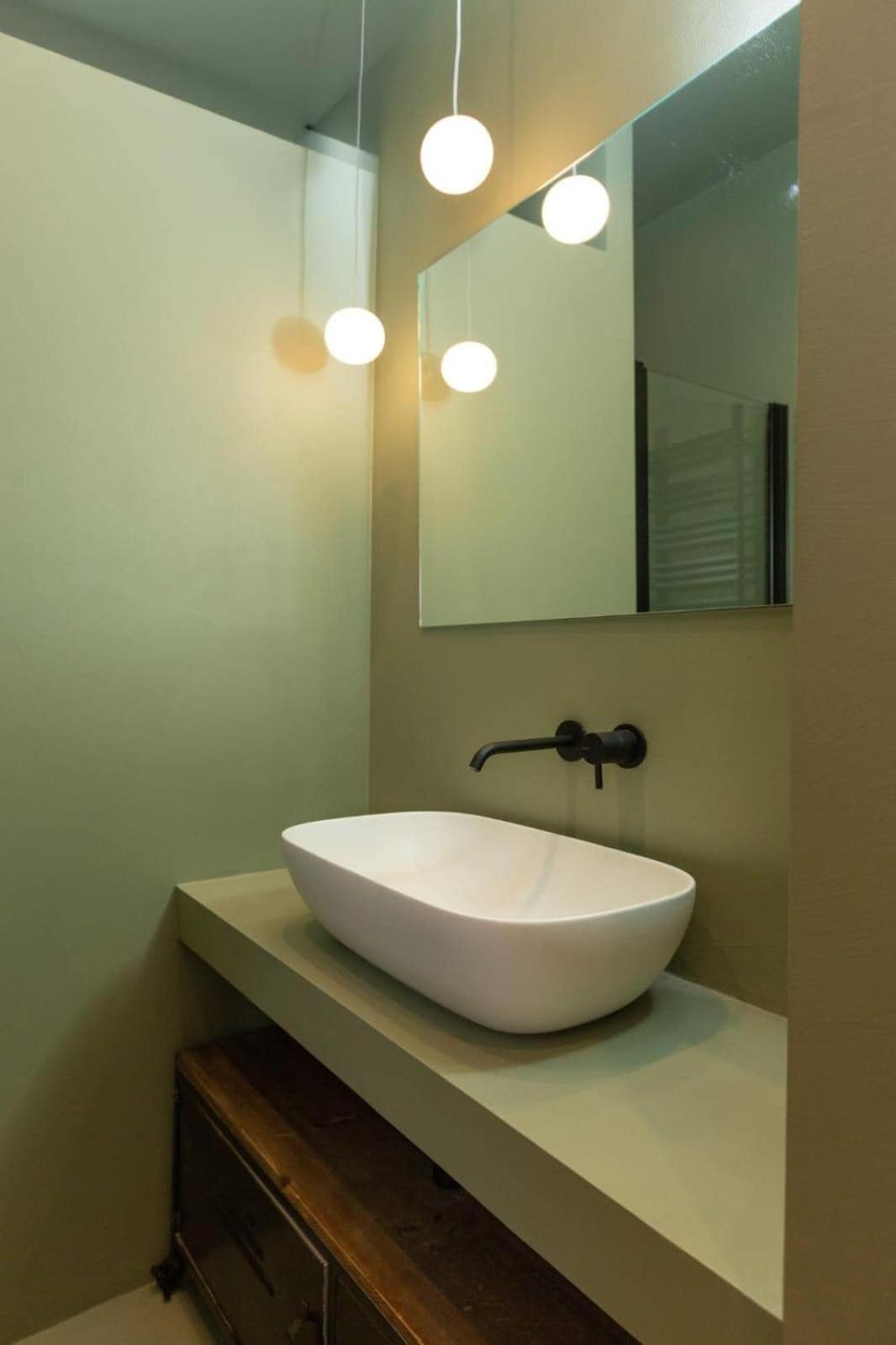 La Dolcevita Luxury - Belle Arti Palace - Center Appartamento *
