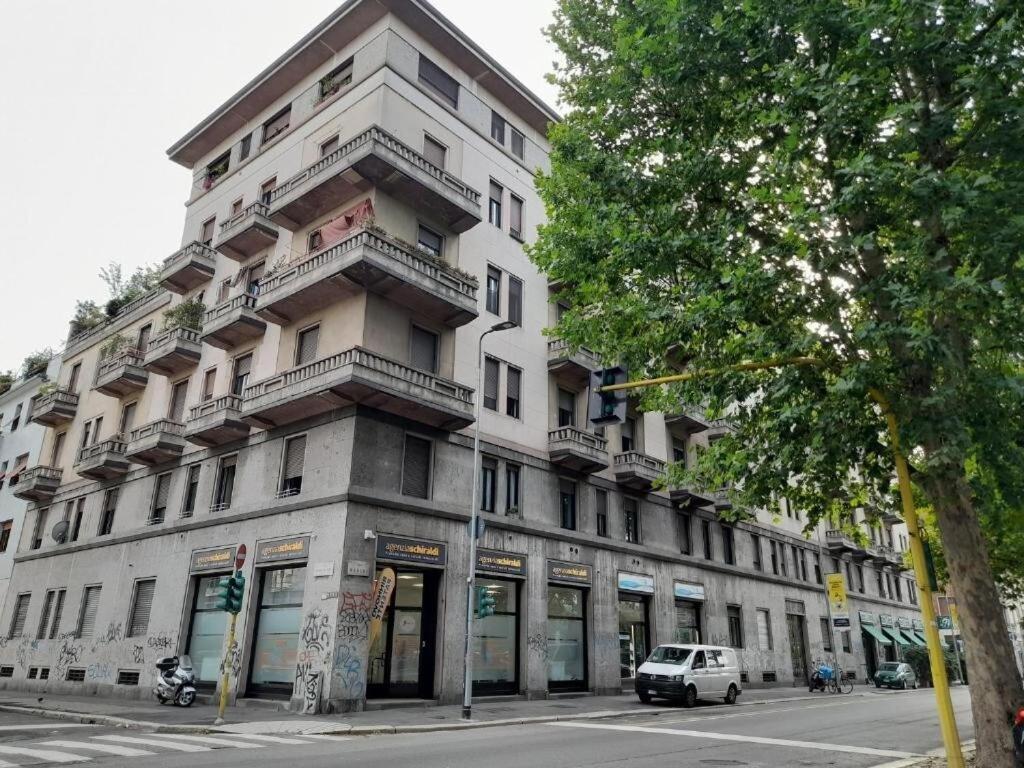 Marche91 * Milano