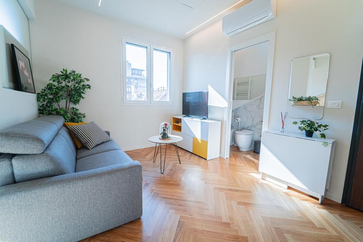 Brera Littlesuite Duomoview Casa vacanze
