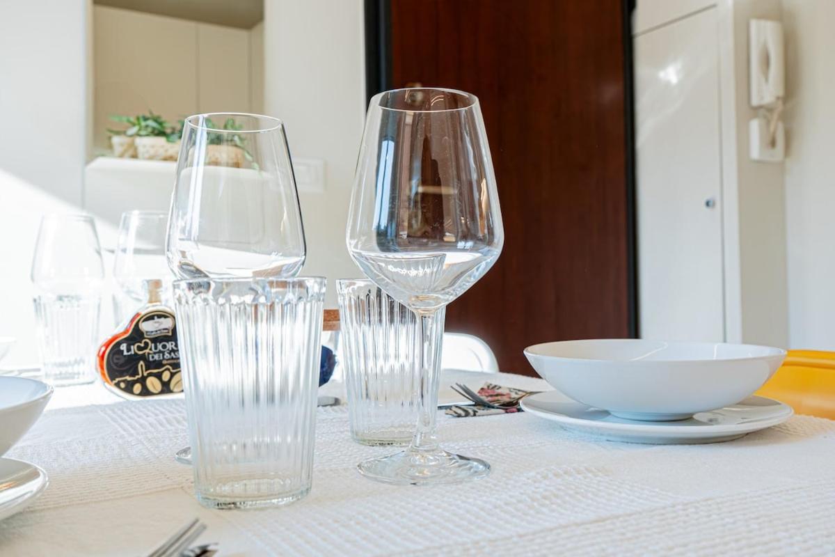 Casa vacanze Brera Littlesuite Duomoview Milano