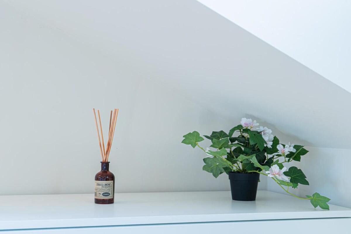 Brera Littlesuite Duomoview Casa vacanze Milano