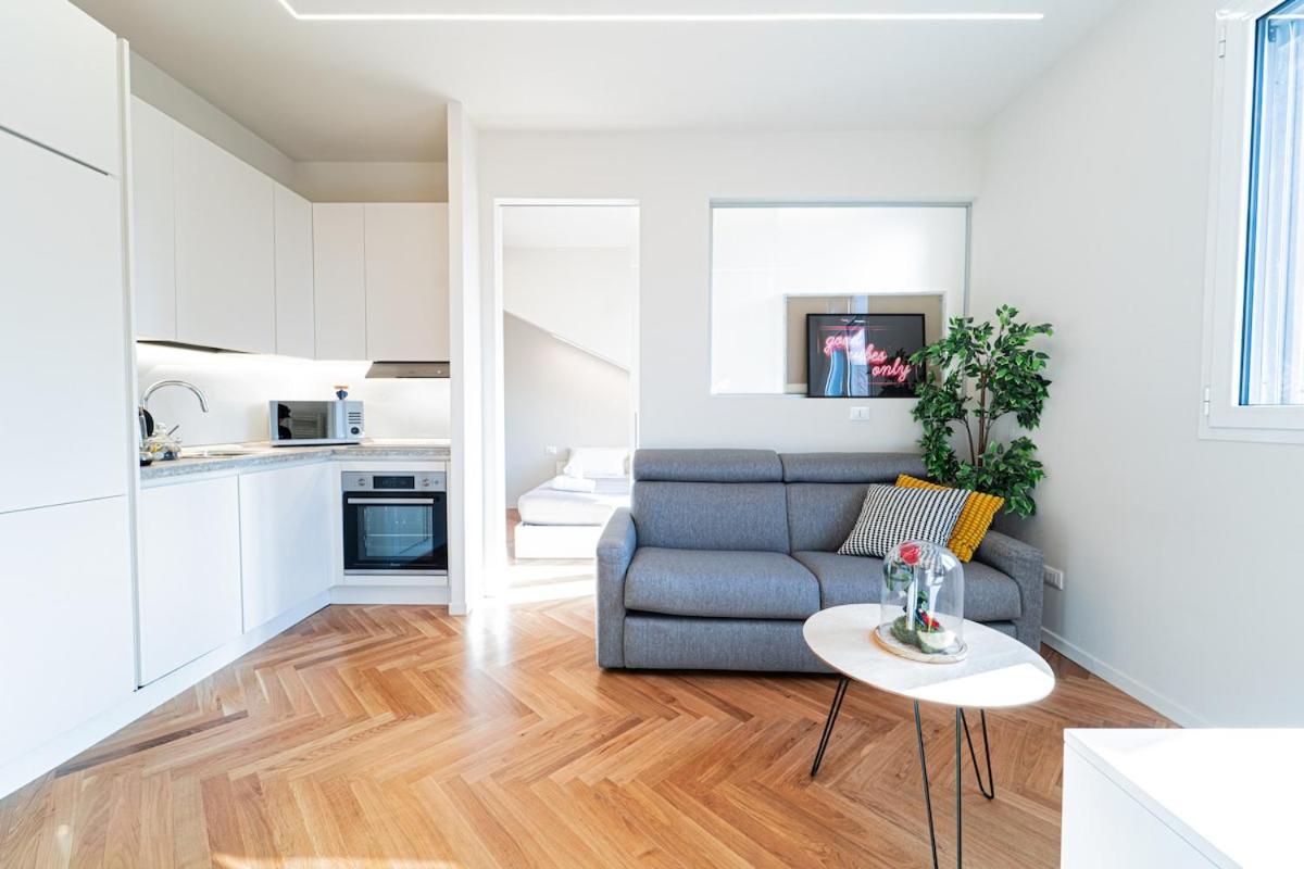 Casa vacanze Brera Littlesuite Duomoview Milano
